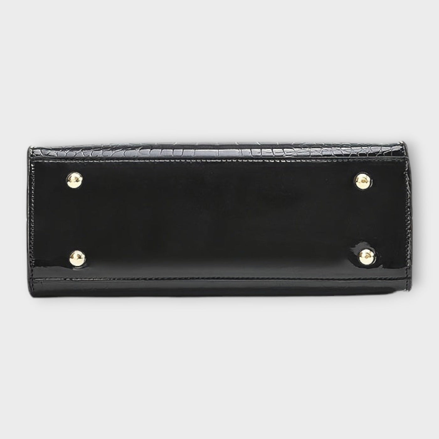 Madison – Handbag