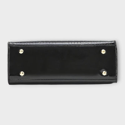 Madison – Handbag