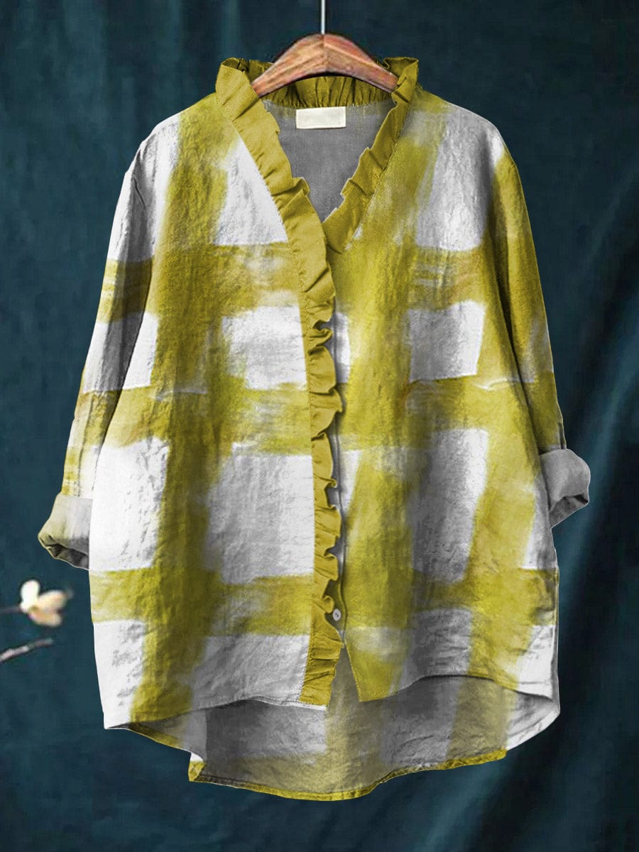 Melissa – Blouse