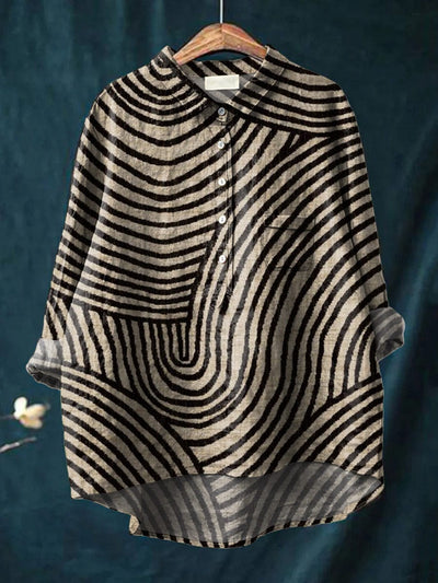 Melina – Blouse