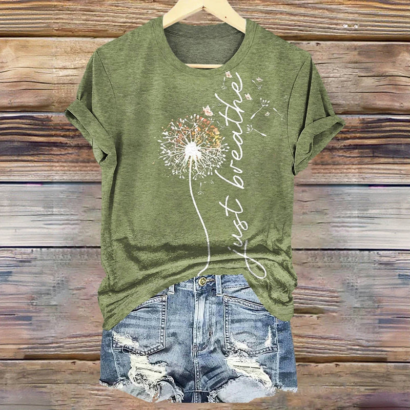Party Elegant – Blouse