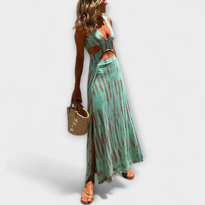 Ella – Dress