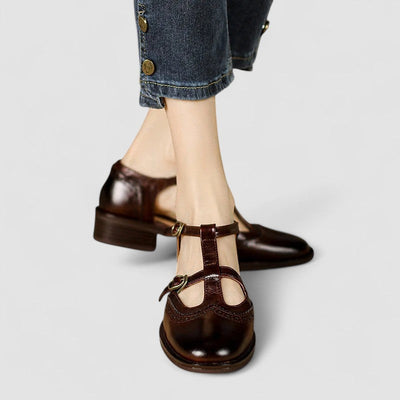 Gianna™ – Shoes