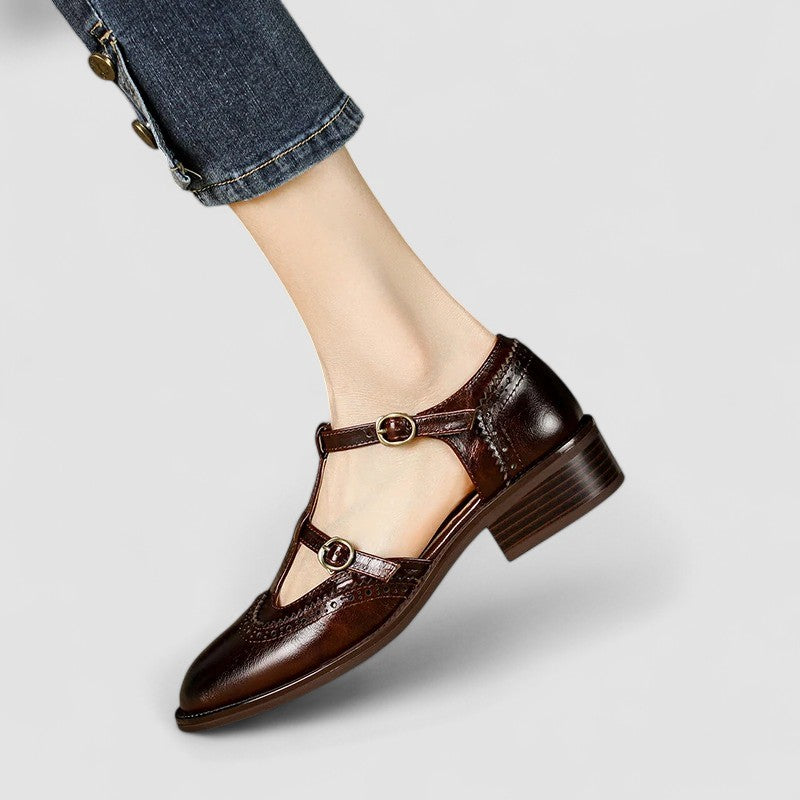 Gianna™ – Shoes
