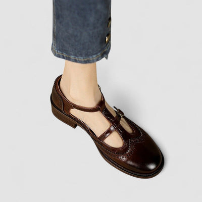 Gianna™ – Shoes