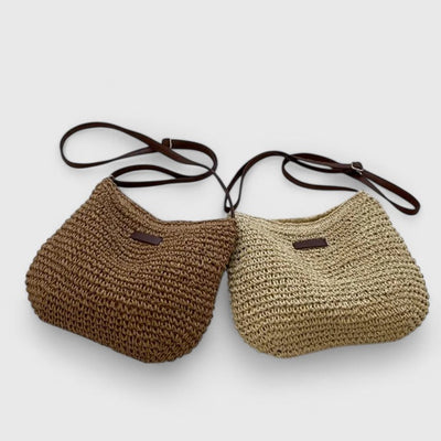 Kathy – Bag