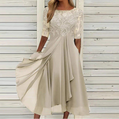 Sylvana – Dress
