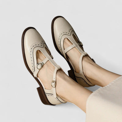 Gianna™ – Shoes