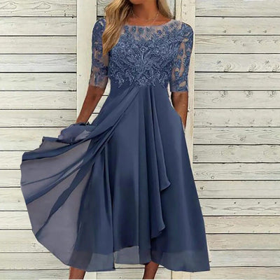 Sylvana – Dress