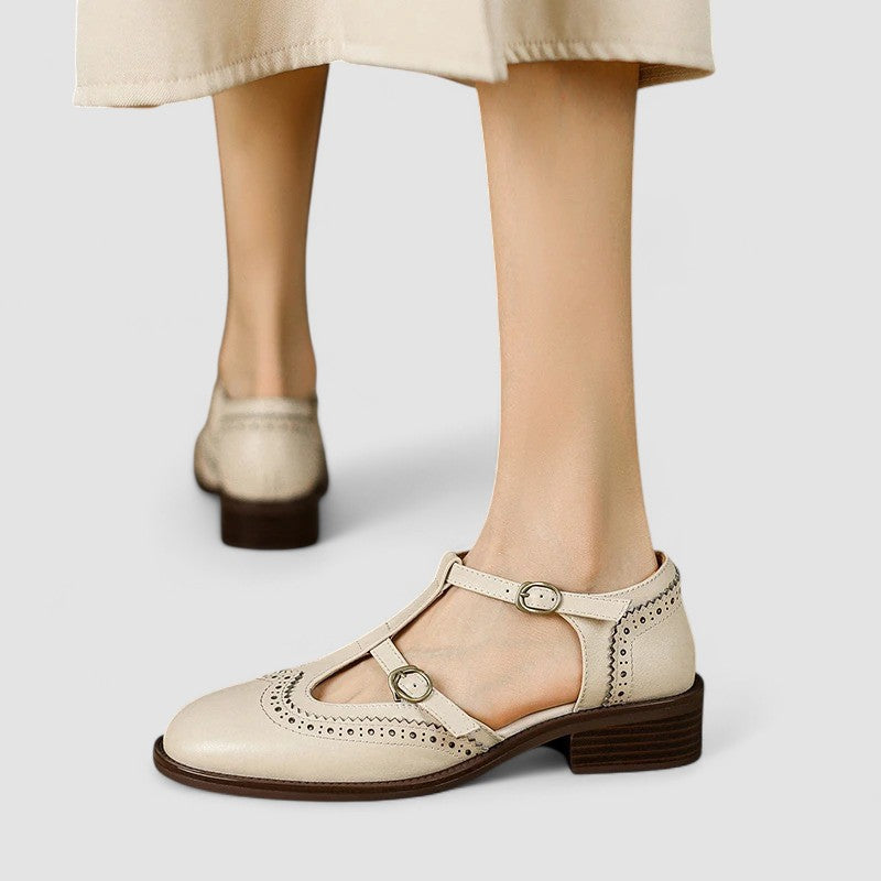 Gianna™ – Shoes