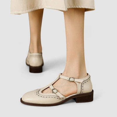 Gianna™ – Shoes