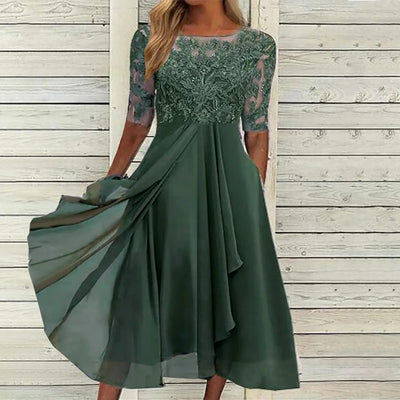 Sylvana – Dress