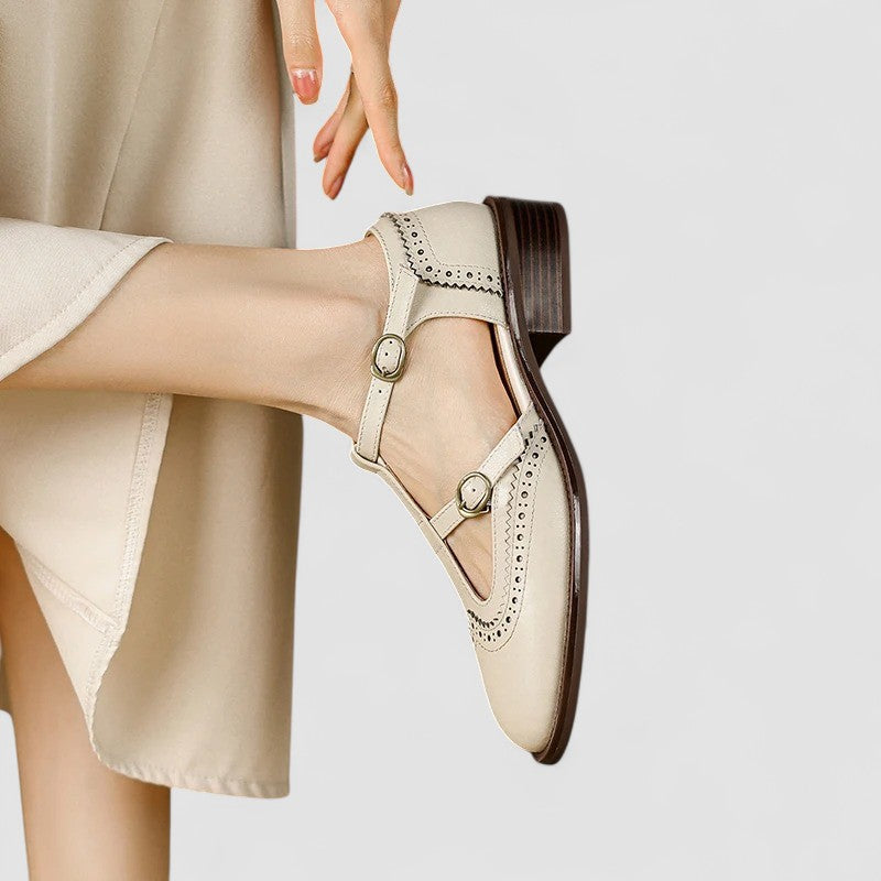 Gianna™ – Shoes
