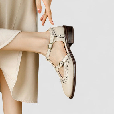 Gianna™ – Shoes