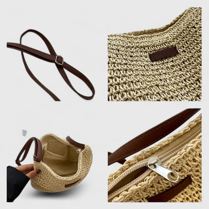 Kathy – Bag