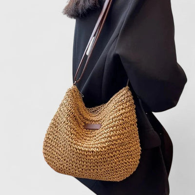Kathy – Bag