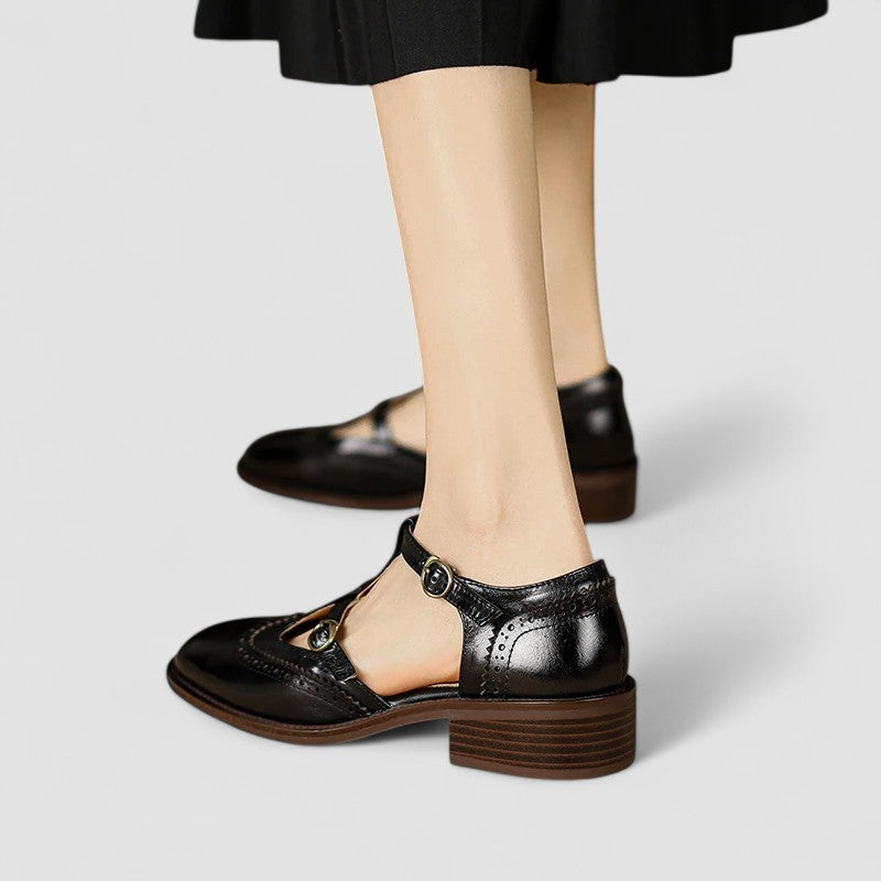 Gianna™ – Shoes