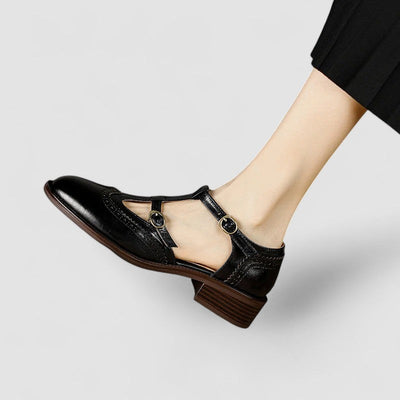 Gianna™ – Shoes