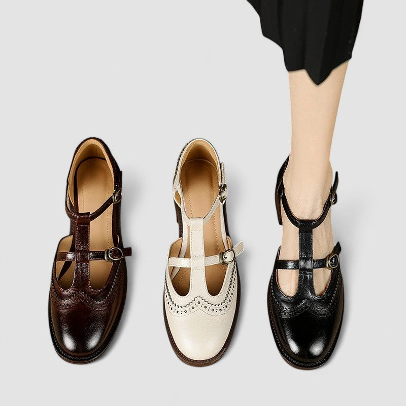Gianna™ – Shoes