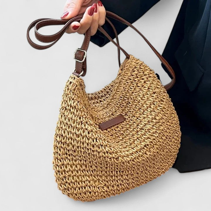 Kathy – Bag