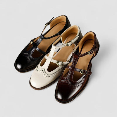 Gianna™ – Shoes
