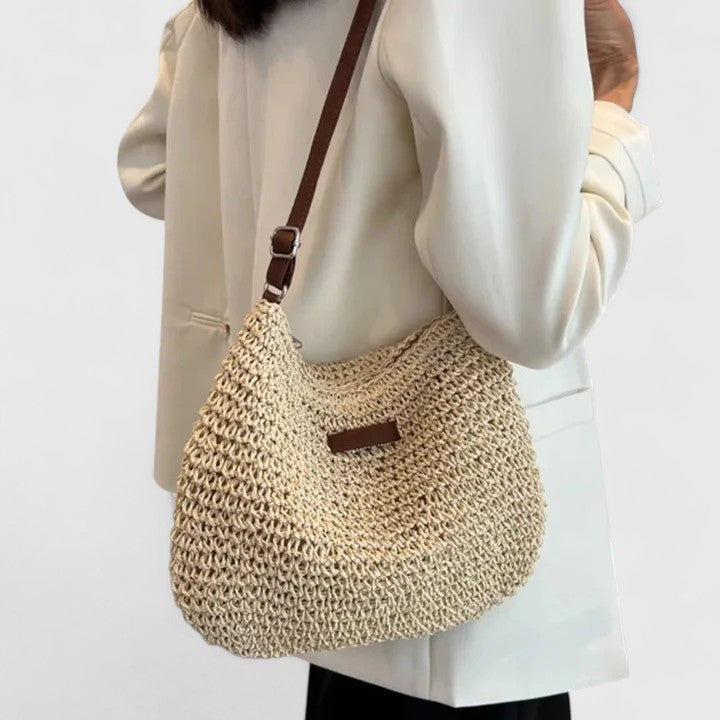 Kathy – Bag