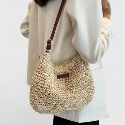 Kathy – Bag