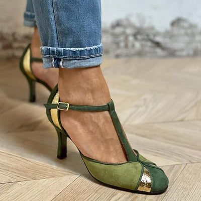 Alona – Pumps