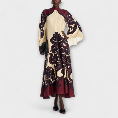 Lucy – Dress