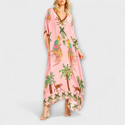 Linda – Dress