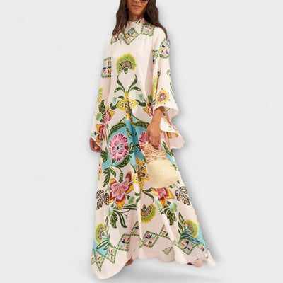 Lisa – Dress