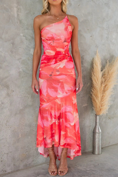 Nyla – Dress
