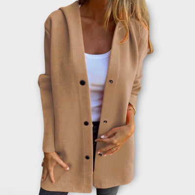 Jewel – Jacket