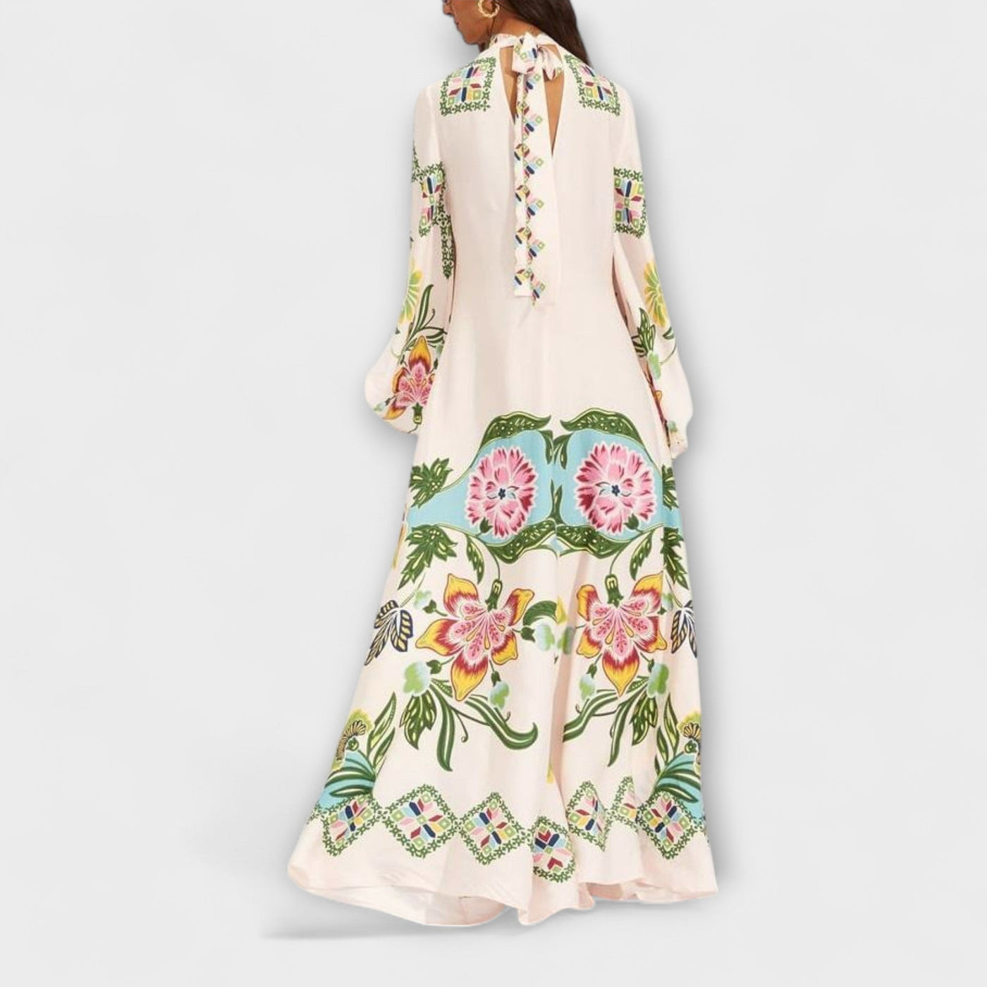 Lisa – Dress