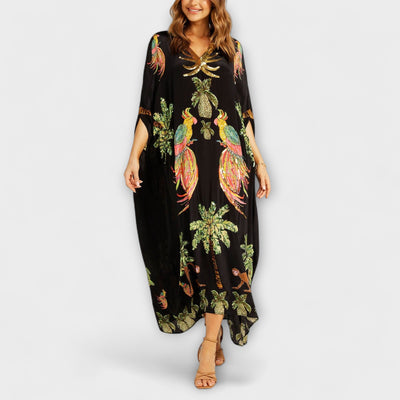 Linda – Dress