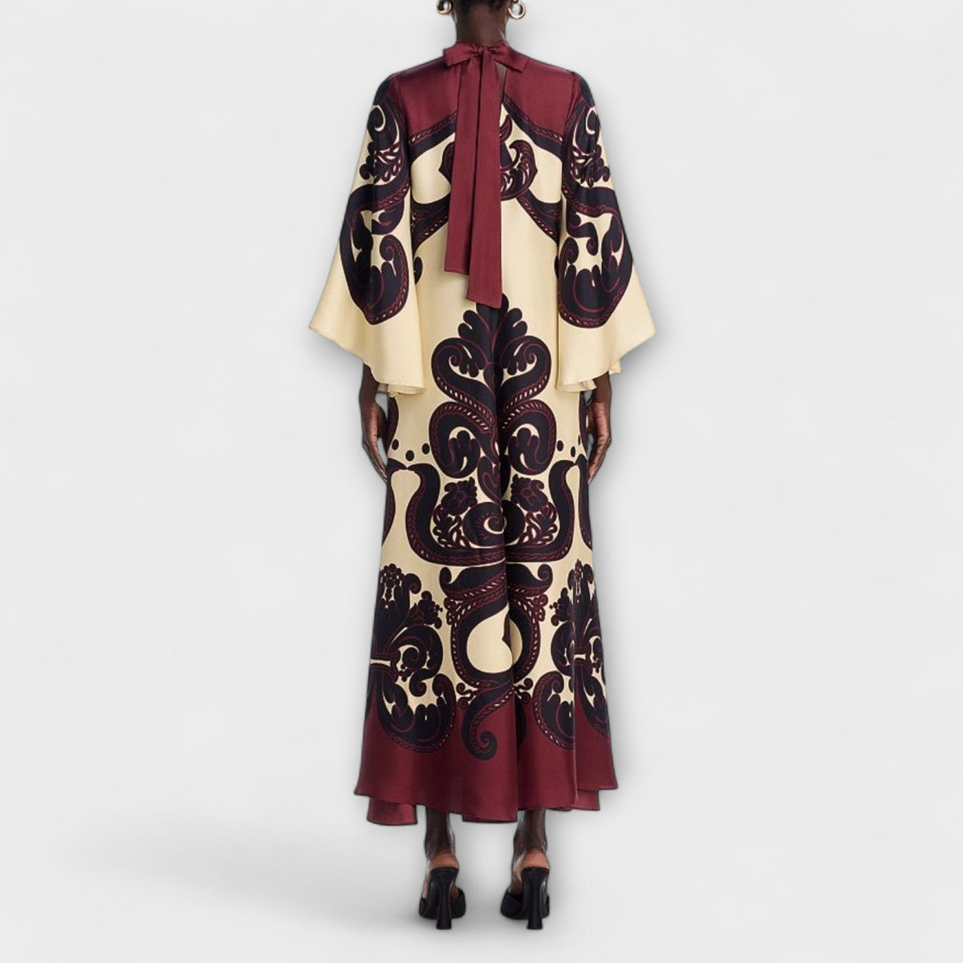 Lucy – Dress