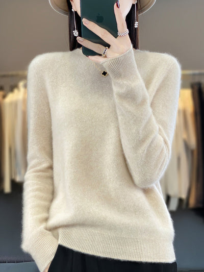 Anette – Pullover