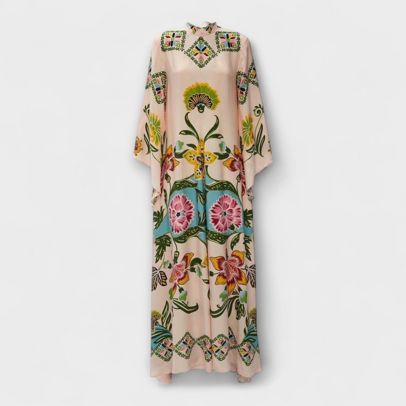 Lisa – Dress