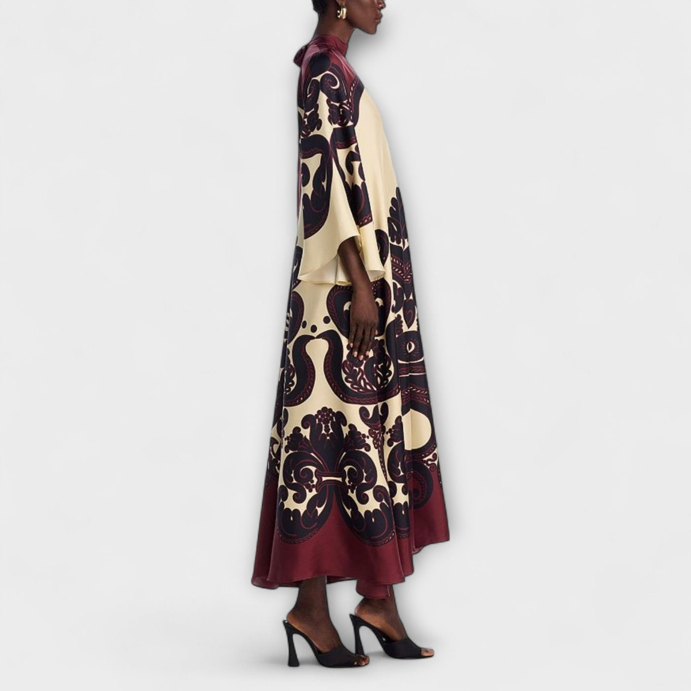 Lucy – Dress