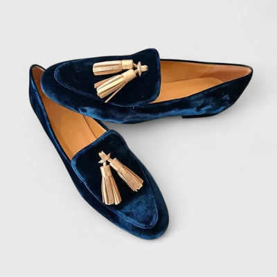 Bella – Loafers