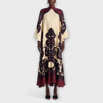 Lucy – Dress