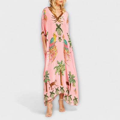 Linda – Dress