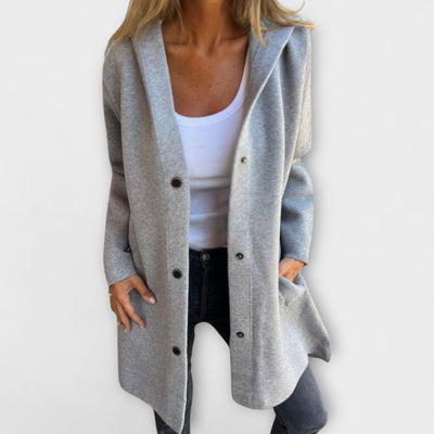 Cloe – Jacket