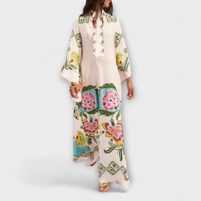 Lisa – Dress