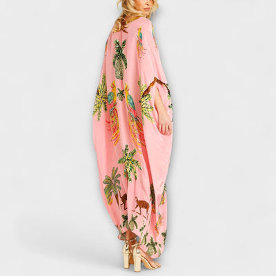 Linda – Dress