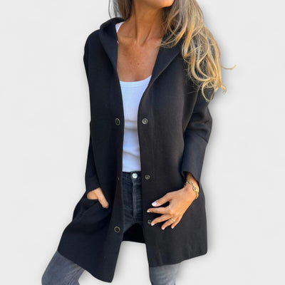 Jewel – Jacket