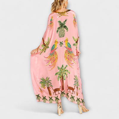 Linda – Dress