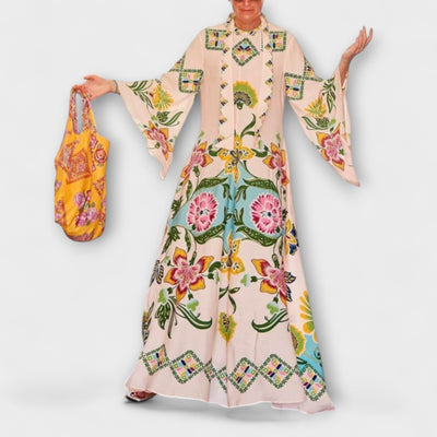 Lisa – Dress
