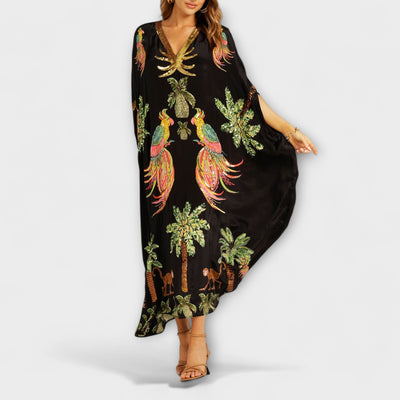 Linda – Dress
