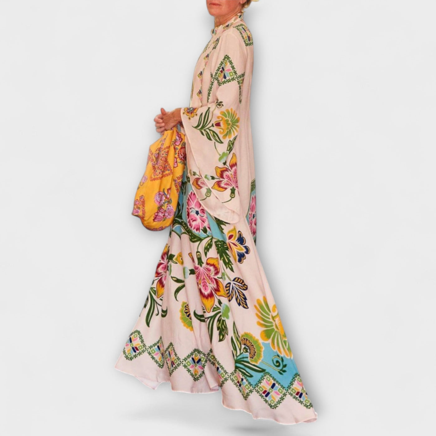 Lisa – Dress